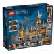 Конструктор Lego Harry Potter 71043 Замок Хогвартс