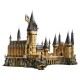 Конструктор Lego Harry Potter 71043 Замок Хогвартс