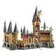 Конструктор Lego Harry Potter 71043 Замок Хогвартс