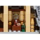 Конструктор Lego Harry Potter 71043 Замок Хогвартс