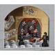 Конструктор Lego Harry Potter 71043 Замок Хогвартс