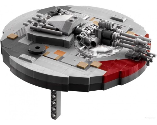 Конструктор Lego Star Wars 75192 Сокол Тысячелетия