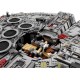 Конструктор Lego Star Wars 75192 Сокол Тысячелетия