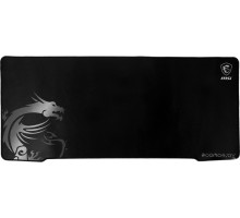 Коврик для мыши MSI Agility GD70