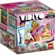 Конструктор Lego Vidiyo 43102 Битбокс Карамельной Русалки