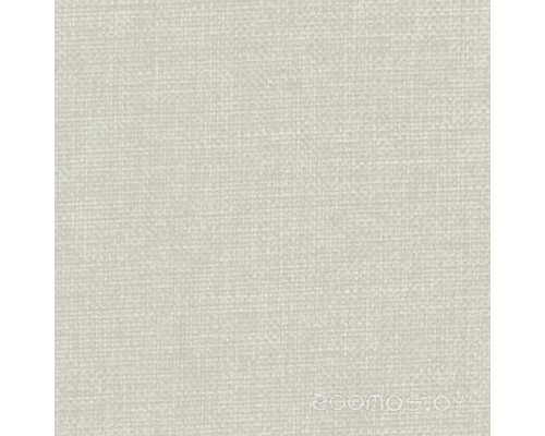 Кровать ProSon Fresco Savana Milk 200x200 (молочный) Кровать ProSon Fresco Savana Milk 200x200 (молочный)