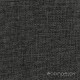 Кровать ProSon Fresco Savana Grey 200x200 (серый)