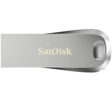 USB Flash SanDisk Ultra Luxe USB 3.1 32GB SDCZ74-032G-G46