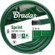 Шланг Bradas Sprint 12.5 мм (1/2", 50 м) [WFS1/250]