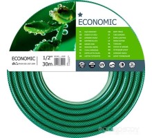 Шланг Cellfast Economic (1/2", 30 м) 10-002