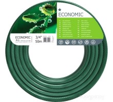 Шланг Cellfast Economic (3/4", 50 м) 10-022