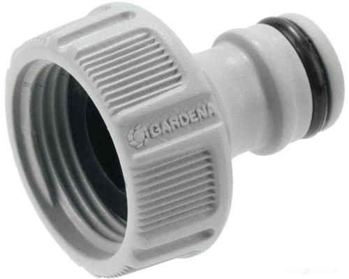 Шланг Gardena Комплект полива Comfort Flex 13 мм (1/2", 1.5 м) [18040-20]