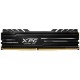 Модуль памяти A-Data GAMMIX D10 8GB DDR4 PC4-25600 AX4U32008G16A-SB10