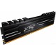 Модуль памяти A-Data GAMMIX D10 8GB DDR4 PC4-25600 AX4U32008G16A-SB10