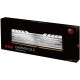 Модуль памяти A-Data GAMMIX D10 8GB DDR4 PC4-25600 AX4U32008G16A-SB10