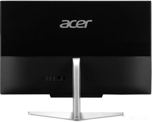 Моноблок Acer C22-420 DQ.BFRER.003