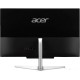 Моноблок Acer C22-420 DQ.BFRER.003