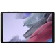 Планшет Samsung Galaxy Tab A7 Lite 8.7 LTE 3/32Gb Dark Grey (SM-T225NZAASER)