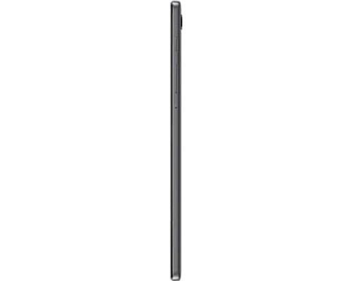 Планшет Samsung Galaxy Tab A7 Lite 8.7 LTE 3/32Gb Dark Grey (SM-T225NZAASER)