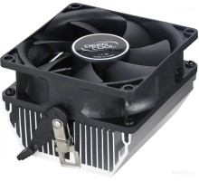 Кулер для процессора Deepcool CK-AM209 V2 DP-ACAL-A09-V2