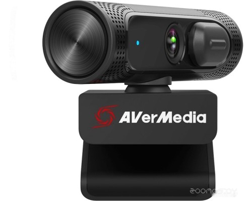 Веб-камера AverMedia PW315