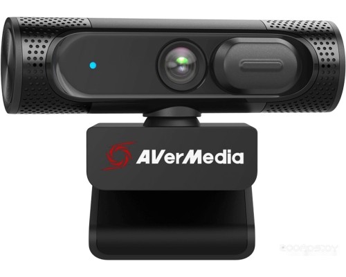 Веб-камера AverMedia PW315