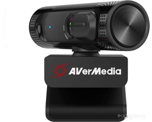 Веб-камера AverMedia PW315