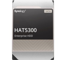 Жесткий диск Synology HAT5300 8TB HAT5300-8T