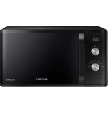 Микроволновая печь Samsung MS23K3614AK