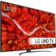 Телевизор LG 86UP81006LA