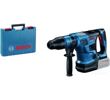 Перфоратор Bosch GBH 18V-36 C Professional 0611915021 (без АКБ, кейс)