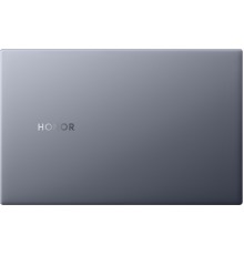 Ноутбук Honor MagicBook X15 BBR-WAI9 53011UGC-001