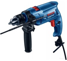 Ударная дрель Bosch GSB 550 Professional 06011A1023