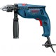 Ударная дрель Bosch GSB 550 Professional 06011A1023