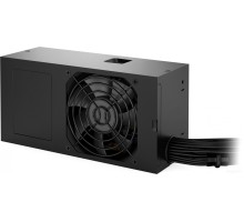 Блок питания be quiet! TFX Power 3 300W Bronze BN322