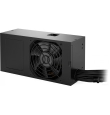 Блок питания be quiet! TFX Power 3 300W Bronze BN322