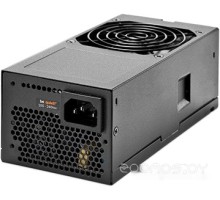 Блок питания be quiet! TFX Power 2 300W Gold