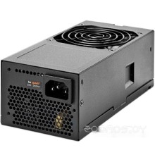 Блок питания be quiet! TFX Power 2 300W Gold