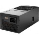 Блок питания be quiet! TFX Power 3 300W Gold BN323