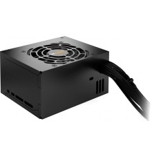 Блок питания be quiet! SFX Power 3 450W BN321