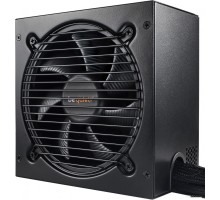 Блок питания be quiet! Pure Power 11 600W BN294