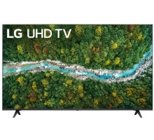 Телевизор LG 60UP77006LB