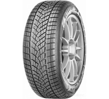 Шина Goodyear Ultragrip Performance GEN-1 + SUV 235/65 R17 108H