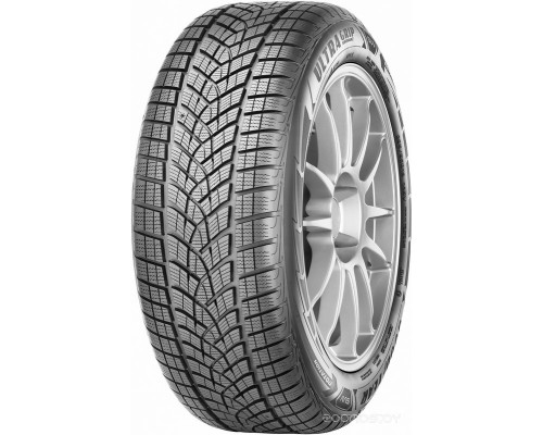 Шина Goodyear Ultragrip Performance GEN-1 + SUV 235/65 R17 108H