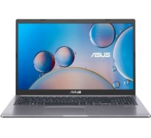 Ноутбук Asus X515JF-EJ013