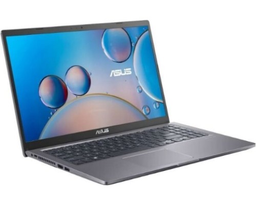 Ноутбук Asus X515JF-EJ013