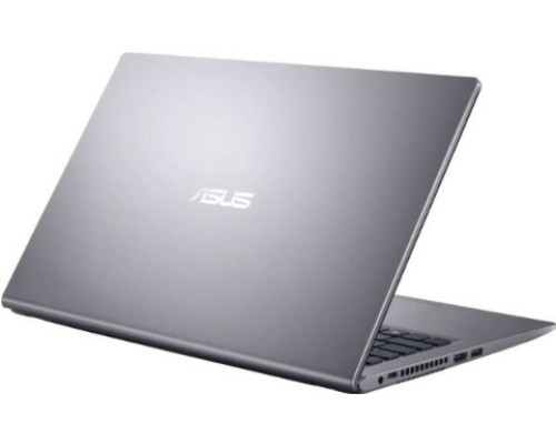 Ноутбук Asus X515JF-EJ013