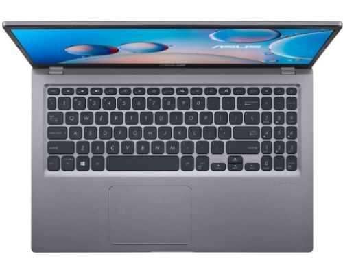 Ноутбук Asus X515JF-EJ013