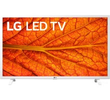 Телевизор LG 32LM638BPLC