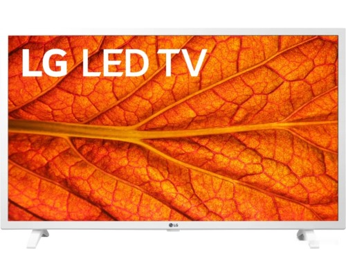 Телевизор LG 32LM638BPLC